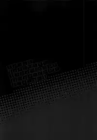 (C91) [Bottomress Pit (Bonzakashi)] Ore no Imouto ga Konna Maso Dorei no Wake ga Nai. (Ore no Imouto ga Konna ni Kawaii Wake ga Nai)