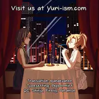 [Comaku] Anata-gonomi ni Naritai no | I Want to be Your Kind of Girl (L -Ladies & Girls Love- 11) [English] [Yuri-ism]