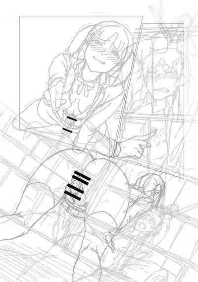 [Igarashi Shouno] Dosukebe Bijin Yonshimai Harem ni Youkoso! - Welcome to the HAREM of the FOUR Beautiful and Slutty Sisters + "Ueno Bijin Yonsihimai to Kazoku ni Narimashite" Ch. 1-5 Shitagaki Data [Digital]