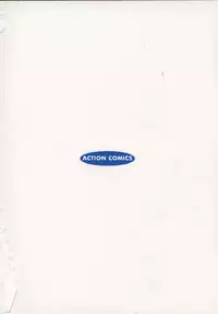 [Sano Takayoshi] Sweet 11 Stories