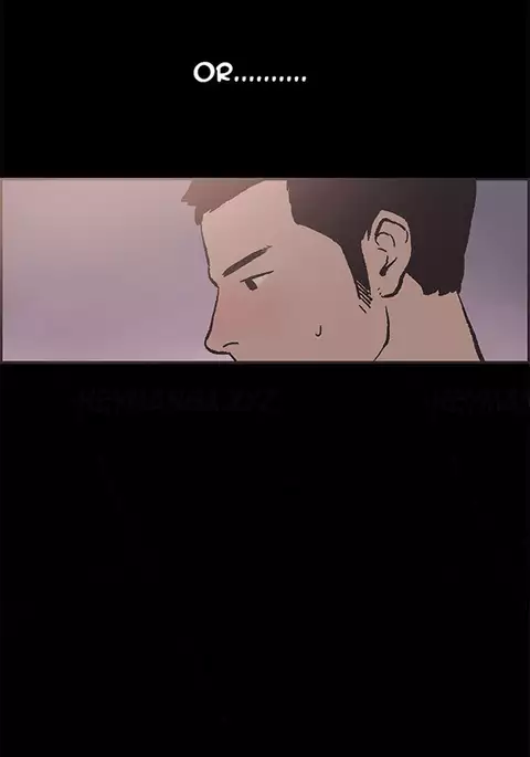 Cohabitation Ch.1-35