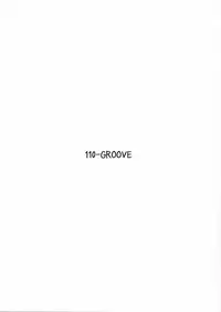 (Reitaisai 14) [110-GROOVE (Itou Yuuji)] Kaettekita Manatsu no Letty-san (Touhou Project) [Chinese] [oo君個人漢化]