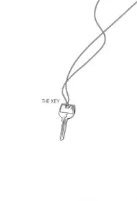 (C89) [Uso (Nakamura Kuzuyu)] HYDRANGEA