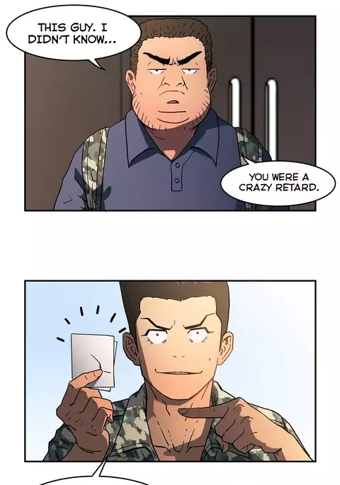 Refrain Love Ch.1-25