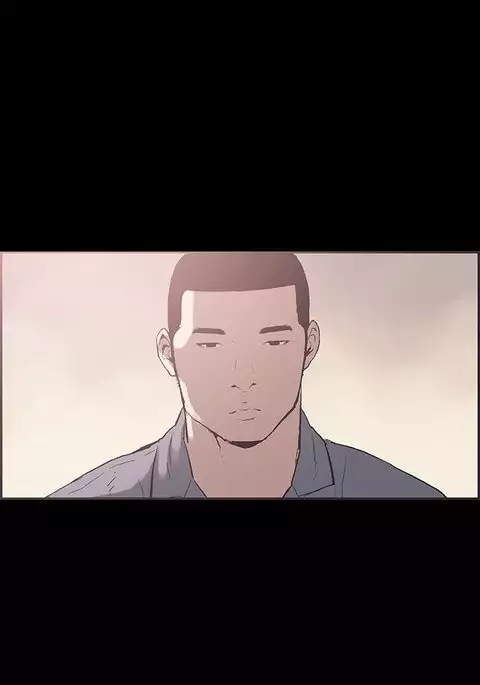 Cohabitation Ch.1-53