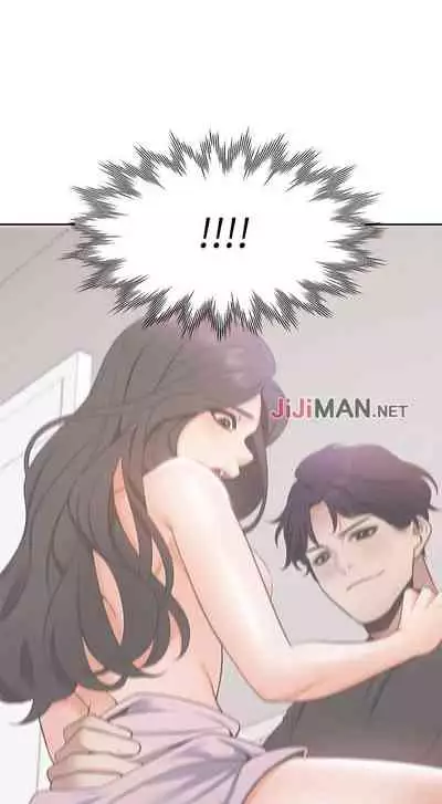 【周五连载】渴望:爱火难耐（作者：Appeal&格子17） 第1~24话