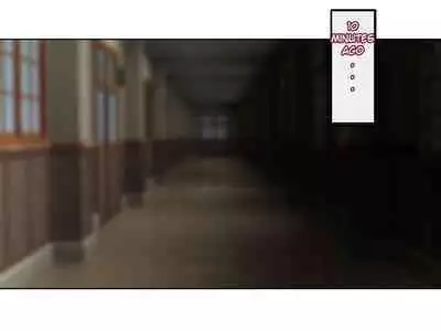 Nyuuma Academy ~Paizuri Battle Sex Live Betting For Graduation