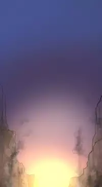 [Hong BanJang] Aharoo Ch.1-40 (English) (YoManga) (Ongoing)