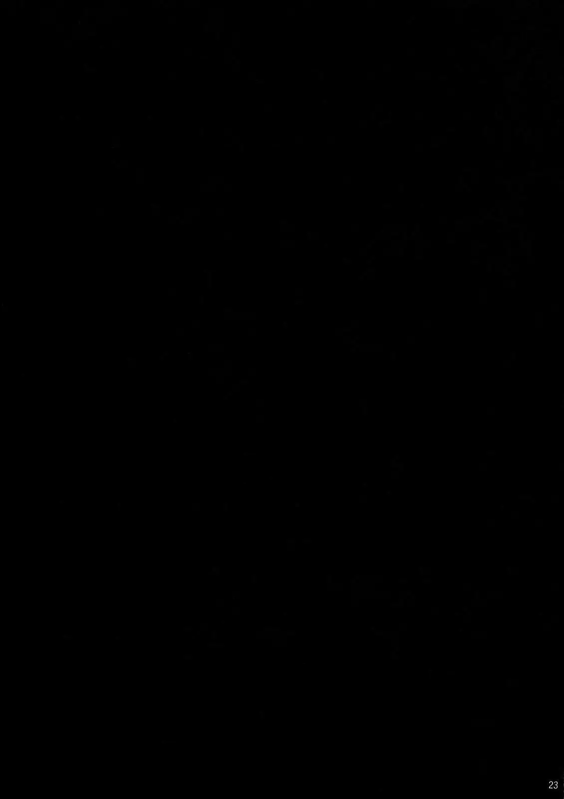 MAGICIAN's Se★Cross