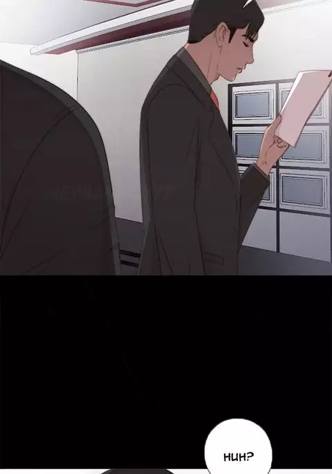 Girl Next Door Ch.1-19