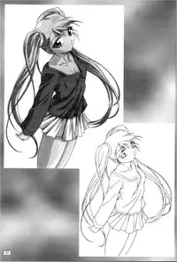 Hirohiko Yanagi - Free3 [eng]