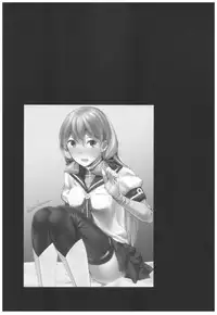 (C92) [Sashimi no Wife (Shiden)] Hishokan Akashi-san no Baai (Kantai Collection -KanColle-)