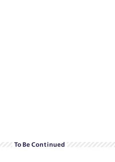 Kimi ga Sore o Ai to Yonde mo - Even if you call it love 35