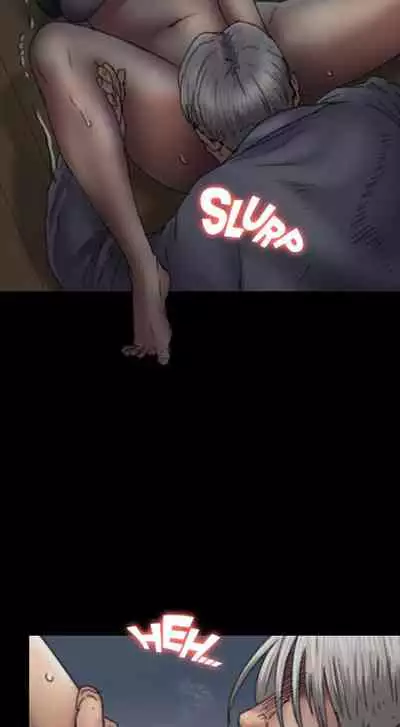 Queen Bee/Landlord's Little Girl - Ami sex scenes compilation 39 - 68