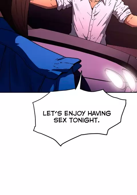 Refrain Love Ch.1-33