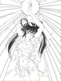 [Team Plus-Y (Various)] PLUS-Y Vol.10 (Various)