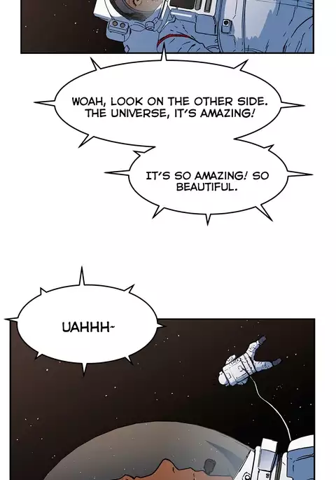 Refrain Love Ch.1-33