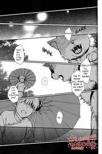 (C86) [3745HOUSE, tekkaG (Mikami Takeru, Haru)] NULL NULL (Gintama) [English] {valc21, dast88} [Decensored]