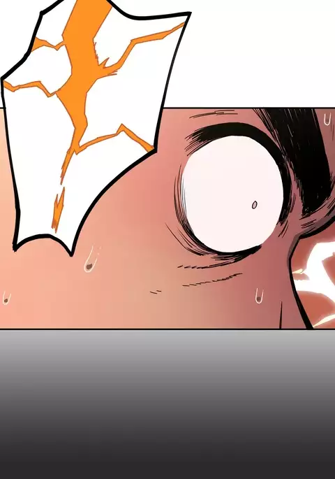 Refrain Love Ch.1-23