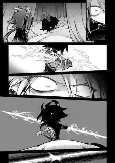 Seaside Dispatches Volume 1