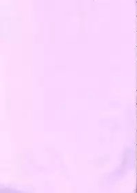 (SC15) [Harumankai (Haruma Tokihiko, Aiuchi Yoshiki)] Onete Kaihatsuchuu (Onegai Teacher)