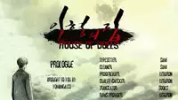 [Rigeng] House of Dolls Ch.0-7 (English) (YoManga) (Ongoing)