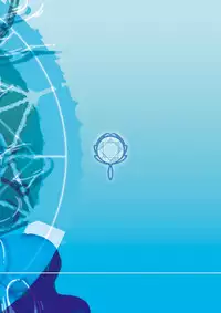 [Sparrow] AndromedA (Steven Universe) [English] [Decensored] [Digital] {Hennojin}