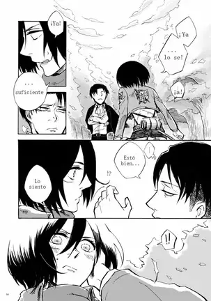 Heijoushin de Irarenai.