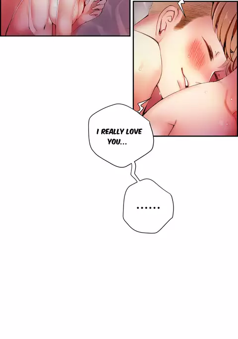 Lilith`s Cord Ch.1-41