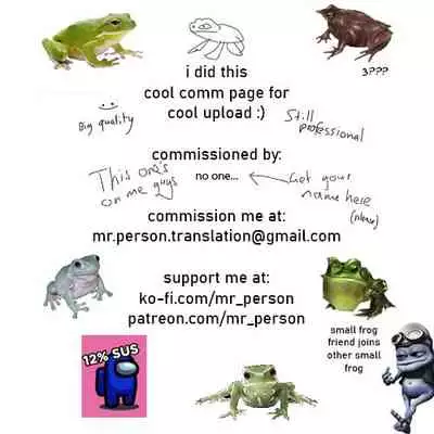 Back de Nando mo Ikasareru Gal Senpai