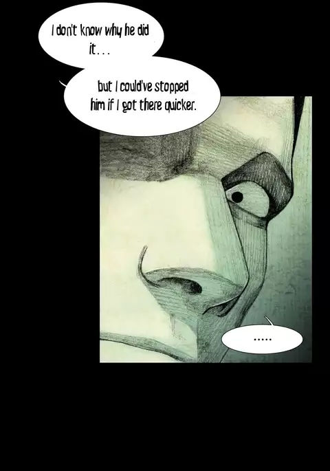 House of Dolls Ch.0-28