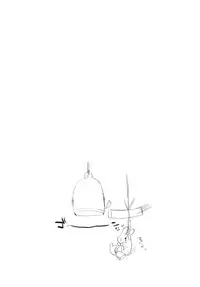 (C93) [DSO (Momoko)] Sweet Love