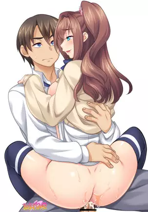 Kumi-chan wa Moto Bitch! Sex nochi Oishii Gohan♡ Ch. 1-16