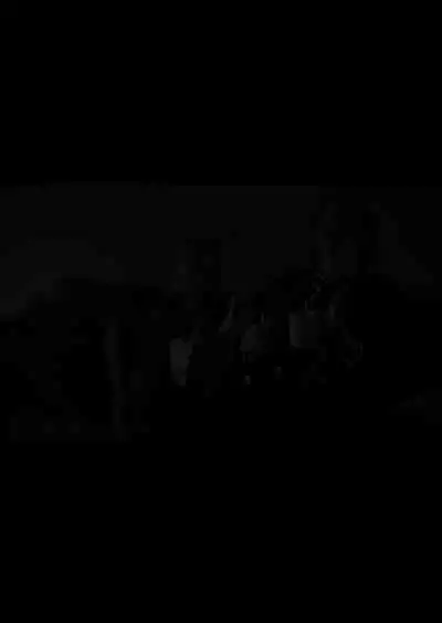 [SOUND MILK (Otochichi)] Mazo Katsu -Apuri de Joō-sama o Sagashite Chōkyō Sareru Mazo Otoko-tachi- | Masochistic Life -Masochistic Men searching for and being trained by Dominatrix through an App- [Part1] [English] [Castle TL]