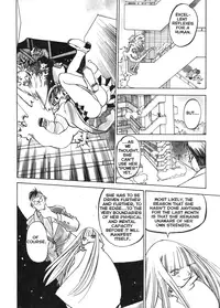 [Oh! Great] Engine Room (Complete)[English]