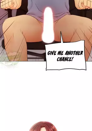 Stepmother Friends Ch.40/? NEW! 22/10/2020