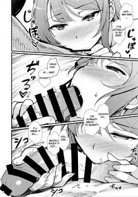 (C95) [Kayoudou (shouka)] Bunny Lovers (Seishun Buta Yarou wa Bunny Girl Senpai no Yume o Minai) [English] [Loligasm]