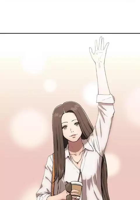 Refrain Love Ch.1-33