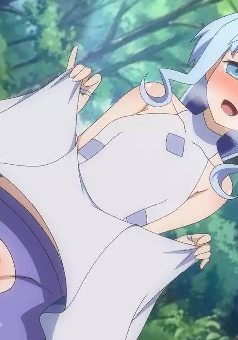 Build Divers Sarah Yagai Roshutsu