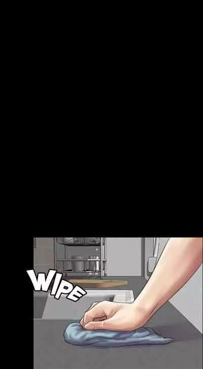 Queen Bee/Landlord's Little Girl - Ami sex scenes compilation 39 - 68