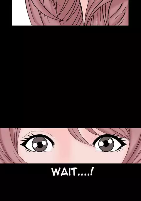 The Taste of Hands Ch.1-73