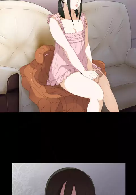 Girl Next Door Ch.1-30