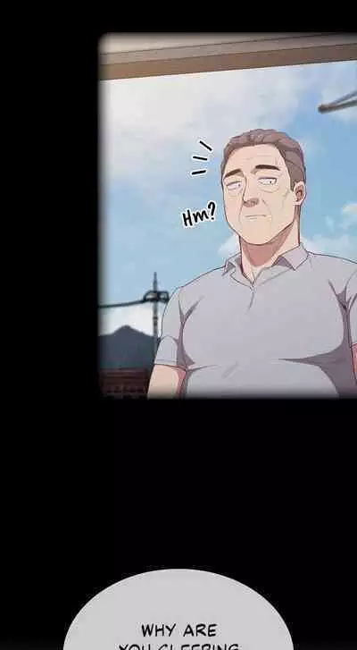 [Eunssa, Burdock] Maid Rehabilitation (1-21) [English] [Ongoing]