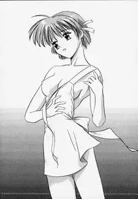 (C58) [Mongoose Studio (Deep Purple '72, Rokujou Mugi)] Chisa de Ikou!! (Comic Party)