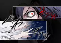 [Spiral Brain (Greco Roman)] noroi no video VS tanetsuke ojisan [English] [Fated Circle] [Digital]