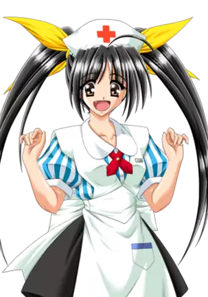 Kango Shicyauzo 2 - Is The Sorority House Burning? (decensored)