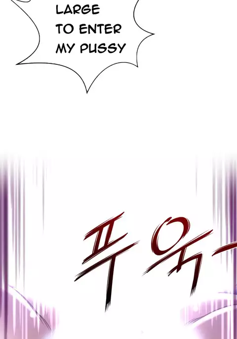 Perfect Half Ch.1-34