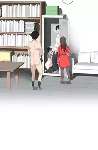 [SOSO] Franken Jo 为爱而生 法兰克赵 Ch.1~10 [Chinese]中文