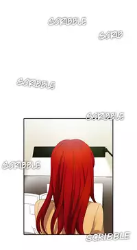 Cartoonist's NSFW Season 1 Chapter 1-20 (English)