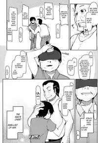 [Ryo] Hitozuma Banji Saiou ga Uma | Every Wife has her Silver Lining (COMIC Tenma 2015-10) [English] =LWB=